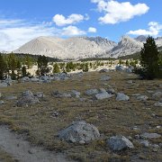 SouthernSierra 701 : SouthernSierra